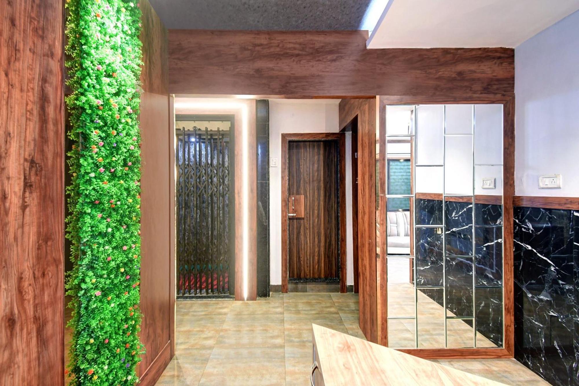 Hotel O Grand Lazeez Haora Екстер'єр фото